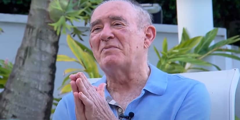 Renato Aragão