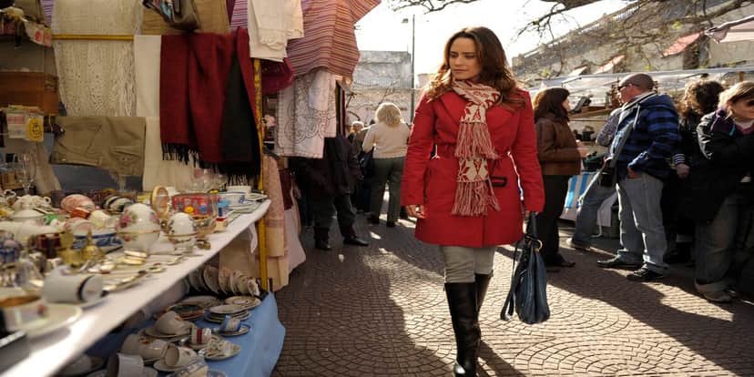 http://tvfoco.uai.com.br/wp-content/uploads/2015/05/Daniela-Mercury.jpg http://tvfoco.uai.com.br/wp-content/uploads/2015/05/Daniela-Mercury.jpg