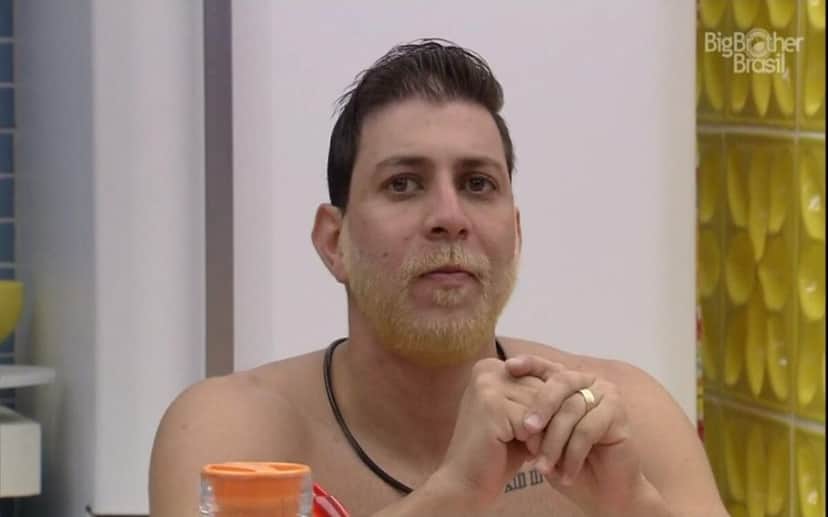 BBB21 BBB21