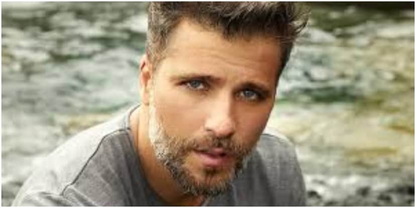 Bruno Gagliasso tem seu favoritismo no BBB21 Bruno Gagliasso tem seu favoritismo no BBB21