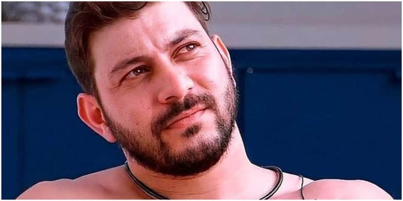 Fazendeiro no BBB21 comentou sobre o que motivou o descontrole de Gil na discussão com Arthur Fazendeiro no BBB21 comentou sobre o que motivou o descontrole de Gil na discussão com Arthur