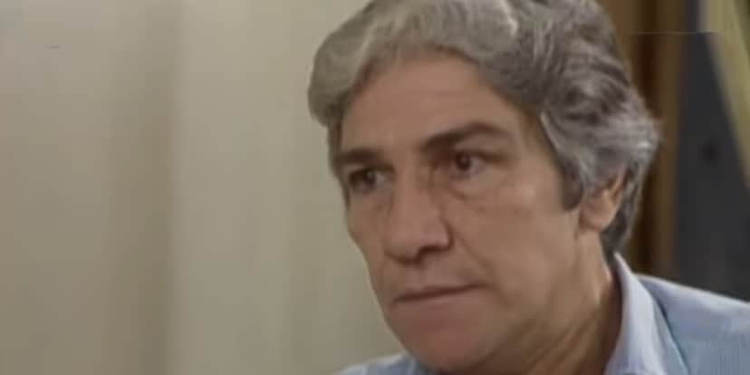 http://tvfoco.uai.com.br/wp-content/uploads/2015/05/Daniela-Mercury.jpg http://tvfoco.uai.com.br/wp-content/uploads/2015/05/Daniela-Mercury.jpg