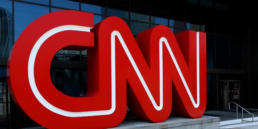 CNN passa o pano e demite em massa - Foto: Reprodução CNN passa o pano e demite em massa - Foto: Reprodução