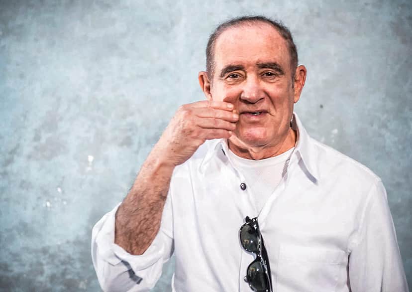 Renato Aragão Renato Aragão