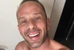 Rafael Ilha supera dificuldades, vence reality show e vira exemplo de superação, empatia e força para milhões