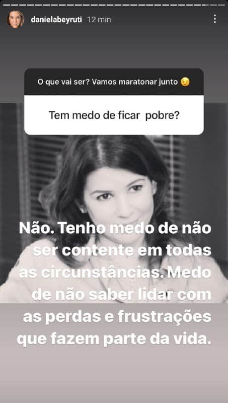 Blog post image