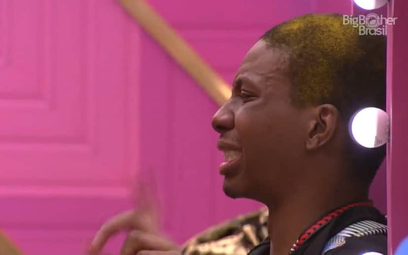 lucas-penteado-desisti-do-bbb21 lucas-penteado-desisti-do-bbb21