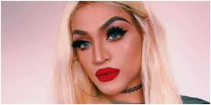 Cantora falou de sua amizade com Pocah, sister no BBB21 Cantora falou de sua amizade com Pocah, sister no BBB21