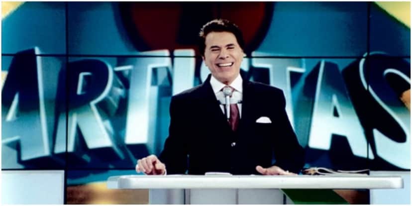 http://tvfoco.uai.com.br/wp-content/uploads/2015/05/Daniela-Mercury.jpg http://tvfoco.uai.com.br/wp-content/uploads/2015/05/Daniela-Mercury.jpg
