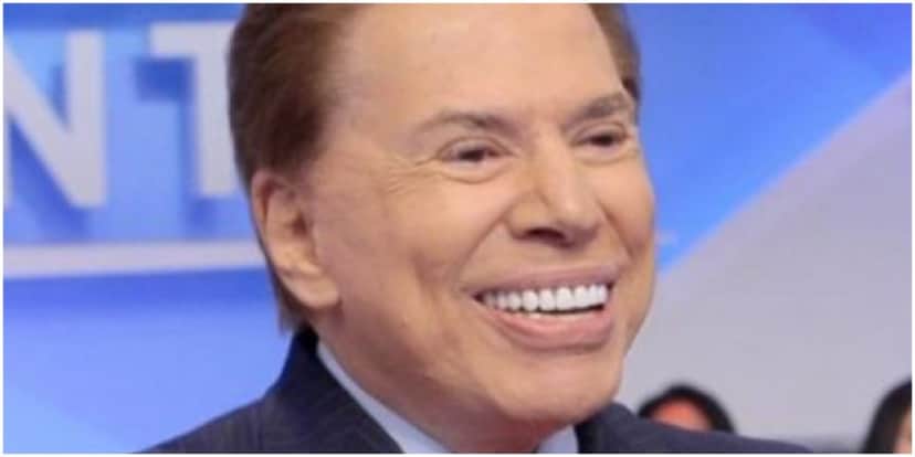 Sílvio Santos, aos 90 anos, deve voltar a gravar confirmou a direção do SBT Sílvio Santos, aos 90 anos, deve voltar a gravar confirmou a direção do SBT