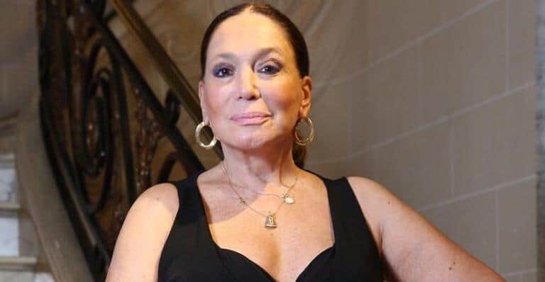 http://tvfoco.uai.com.br/wp-content/uploads/2015/05/Daniela-Mercury.jpg http://tvfoco.uai.com.br/wp-content/uploads/2015/05/Daniela-Mercury.jpg
