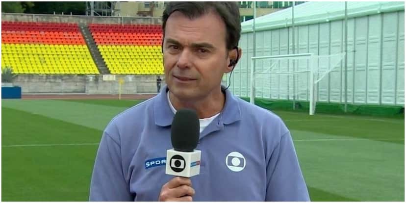 Tino Marcos saiu da Globo (Foto: Reprodução) Tino Marcos saiu da Globo (Foto: Reprodução)