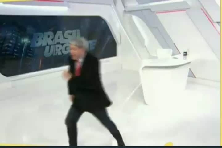 Datena Datena