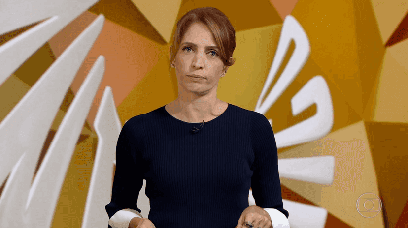 Poliana Abritta Poliana Abritta