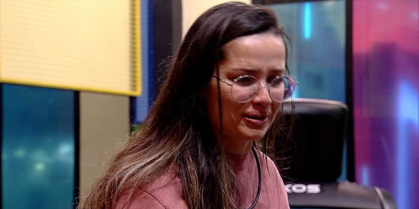BBB 21, Juliette BBB 21, Juliette