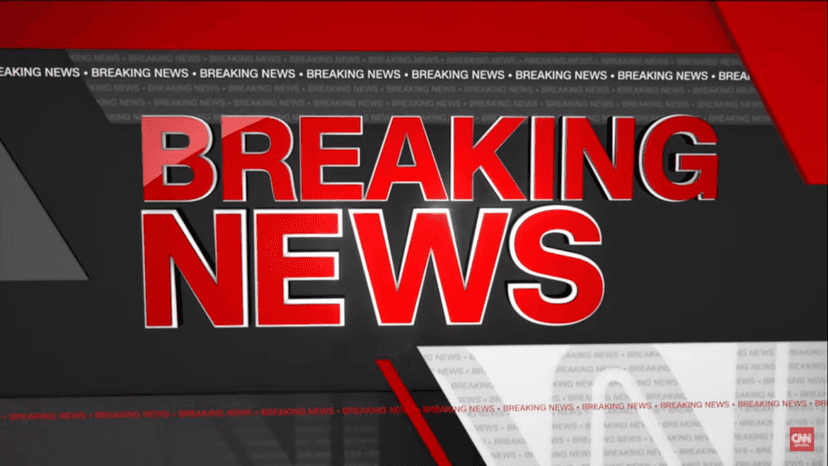 CNN Breaking CNN Breaking