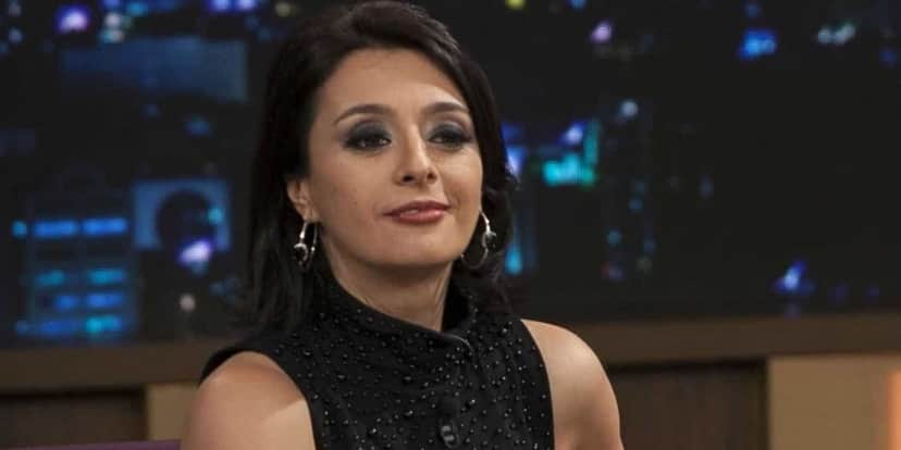 Catia Fonseca Catia Fonseca