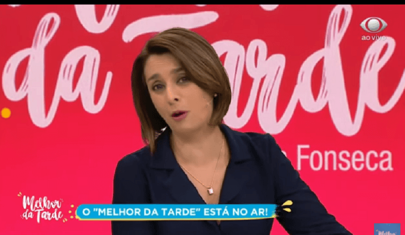 Catia Fonseca Catia Fonseca