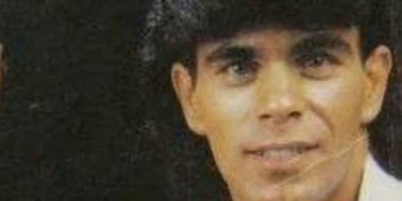 http://tvfoco.uai.com.br/wp-content/uploads/2015/05/Daniela-Mercury.jpg http://tvfoco.uai.com.br/wp-content/uploads/2015/05/Daniela-Mercury.jpg