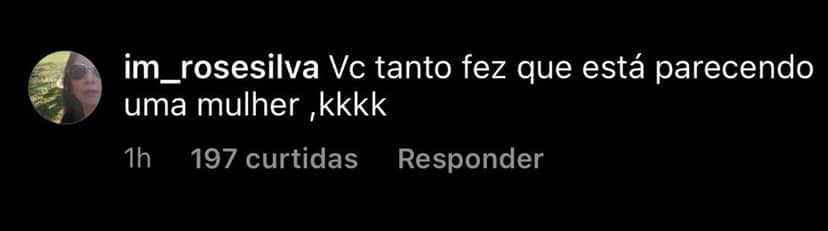 Eduardo Costa Eduardo Costa