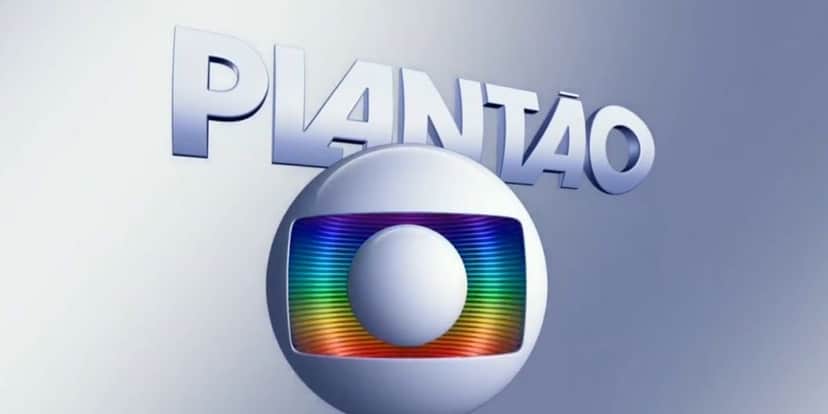 Globo Globo