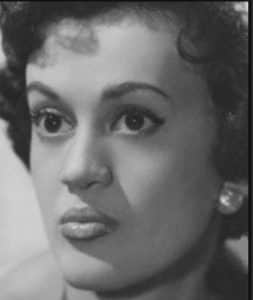 Ex-mulher do apresentador morreu Ex-mulher do apresentador morreu