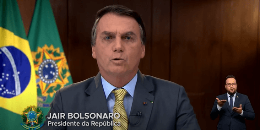 Jornal Nacional Jornal Nacional