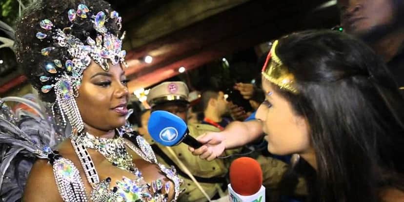 Ludmilla Ludmilla