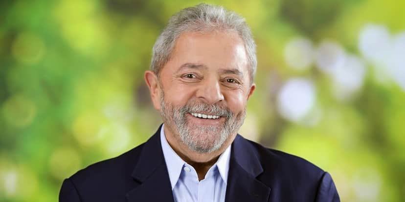Lula Lula