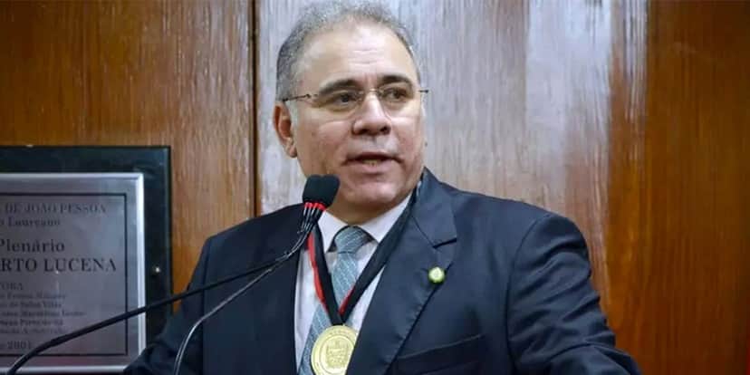 http://tvfoco.uai.com.br/wp-content/uploads/2015/05/Daniela-Mercury.jpg http://tvfoco.uai.com.br/wp-content/uploads/2015/05/Daniela-Mercury.jpg
