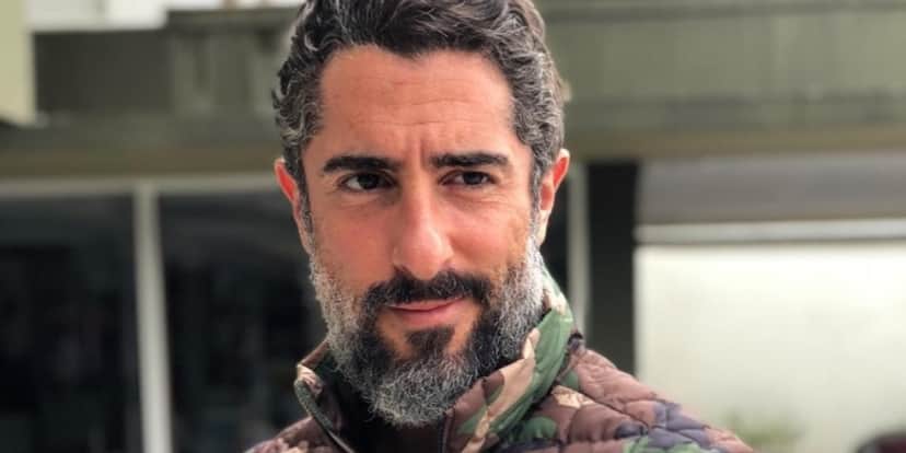 Prints de Whatsapp provam revolta de apresentadores da Globo com chegada de Marcos Mion e substituto é anunciado Prints de Whatsapp provam revolta de apresentadores da Globo com chegada de Marcos Mion e substituto é anunciado