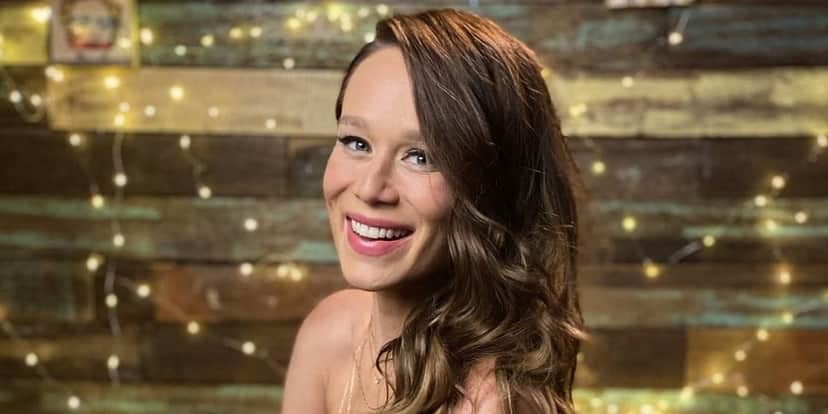 Atriz Mariana Ximenes revela que aumentará a família e fala sobre sonho de ser mãe - Foto: Reprodução Atriz Mariana Ximenes revela que aumentará a família e fala sobre sonho de ser mãe - Foto: Reprodução