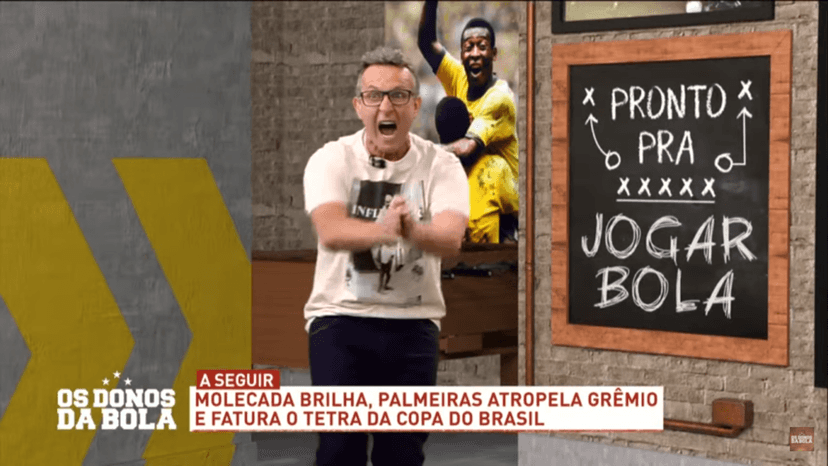 Neto Neto