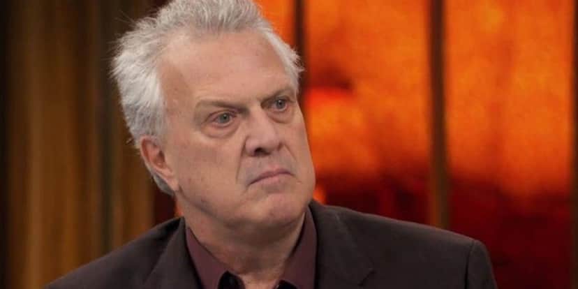 Pedro Bial Pedro Bial