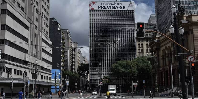 Recorde: Cidade terá feriados antecipados (Foto: Reprodução) Recorde: Cidade terá feriados antecipados (Foto: Reprodução)