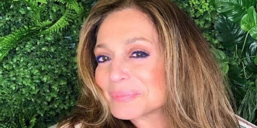 Susana Vieira Susana Vieira