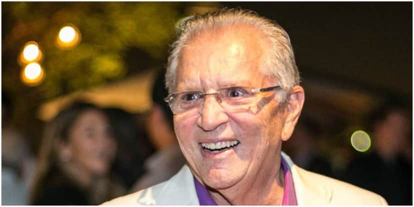 Carlos Alberto Carlos Alberto