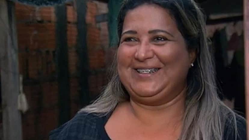 3 participantes mortos, Cida golpeada, Cowboy falido e até sem parte do corpo: Desfechos cruéis de ex-BBBs