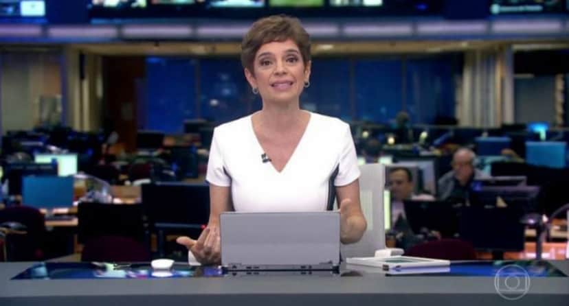 Renata Lo Prete Renata Lo Prete