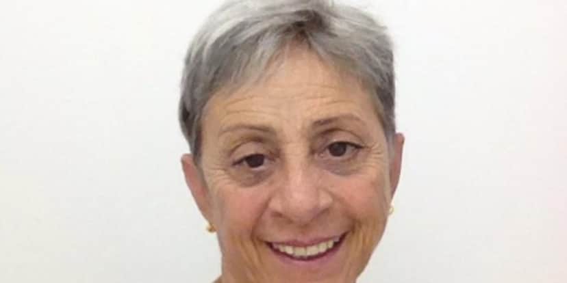 Eva Tavares (Foto: Reprodução) Eva Tavares (Foto: Reprodução)