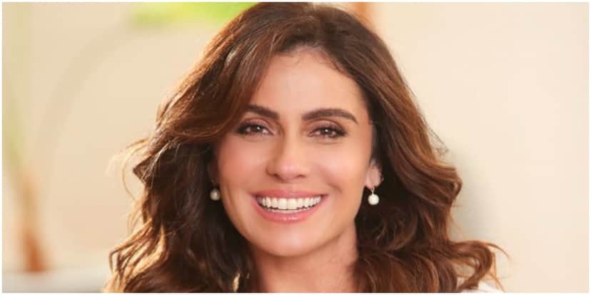 Giovanna Antonelli decidiu falar sobre o seu futuro como atriz (Foto: Reprodução) Giovanna Antonelli decidiu falar sobre o seu futuro como atriz (Foto: Reprodução)