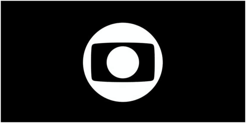A Globo vem adotando nova política - Foto: Reprodução A Globo vem adotando nova política - Foto: Reprodução