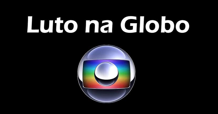 Morre dono das afiliadas da Globo (Foto: Reprodução) Morre dono das afiliadas da Globo (Foto: Reprodução)