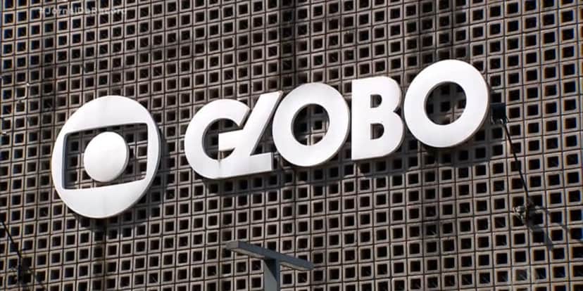 Globo é processada por ex-funcionários (Foto: Reprodução) Globo é processada por ex-funcionários (Foto: Reprodução)