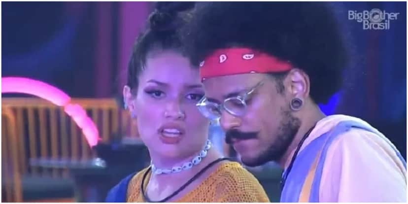 BBB Juliette BBB Juliette