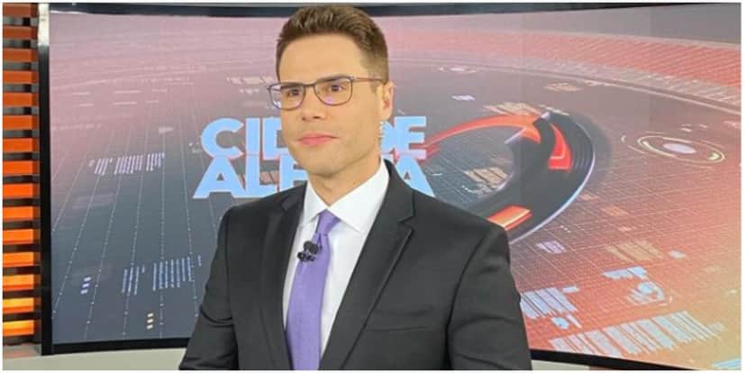 Luiz Bacci usou as redes sociais pra fazer denuncia de aglomeração e foi esculachado Luiz Bacci usou as redes sociais pra fazer denuncia de aglomeração e foi esculachado
