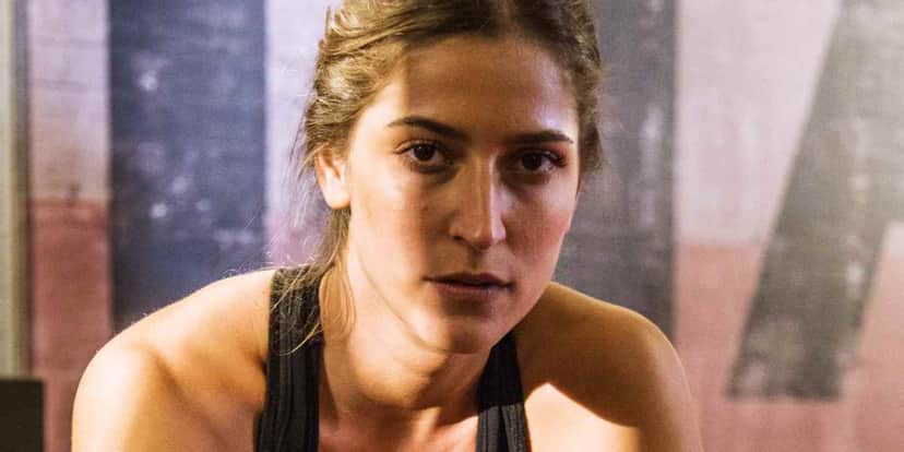 Maria Joana deve entrar no 'BBB22' (Foto: reprodução) Maria Joana deve entrar no 'BBB22' (Foto: reprodução)