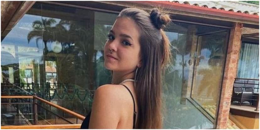 Atriz mesmo após internação e retorno para casa passa mal novamente Atriz mesmo após internação e retorno para casa passa mal novamente