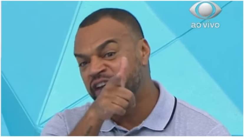 Denilson Denilson