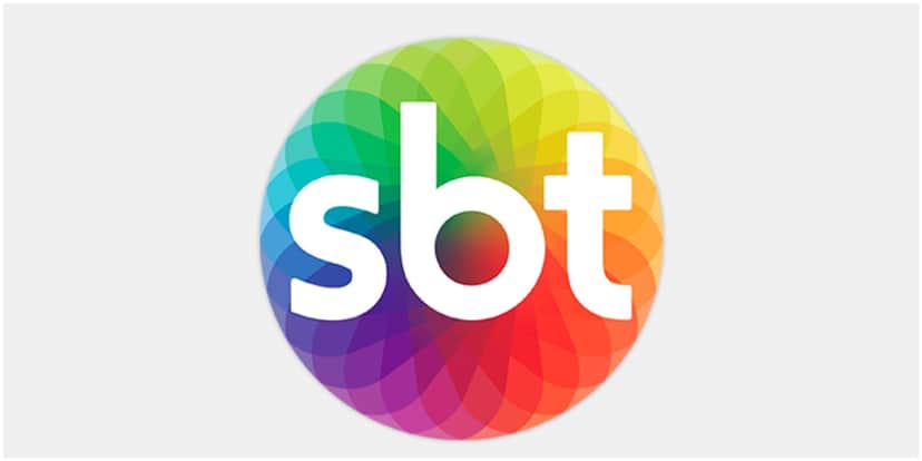 Morreu Seu José, que fez parte da história do Bom Dia & Cia, do SBT (Foto: Reprodução) Morreu Seu José, que fez parte da história do Bom Dia & Cia, do SBT (Foto: Reprodução)